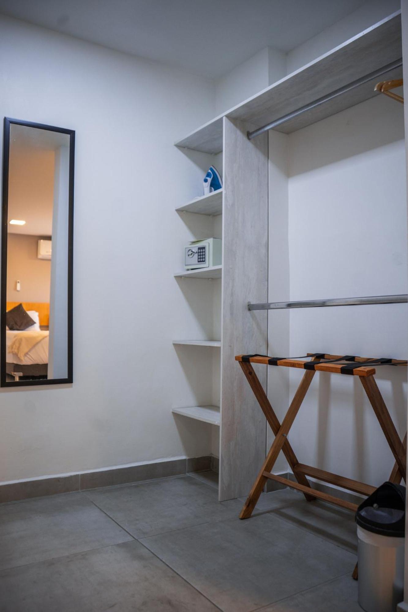 Hotel Bambu Milla De Oro Medellin Ngoại thất bức ảnh