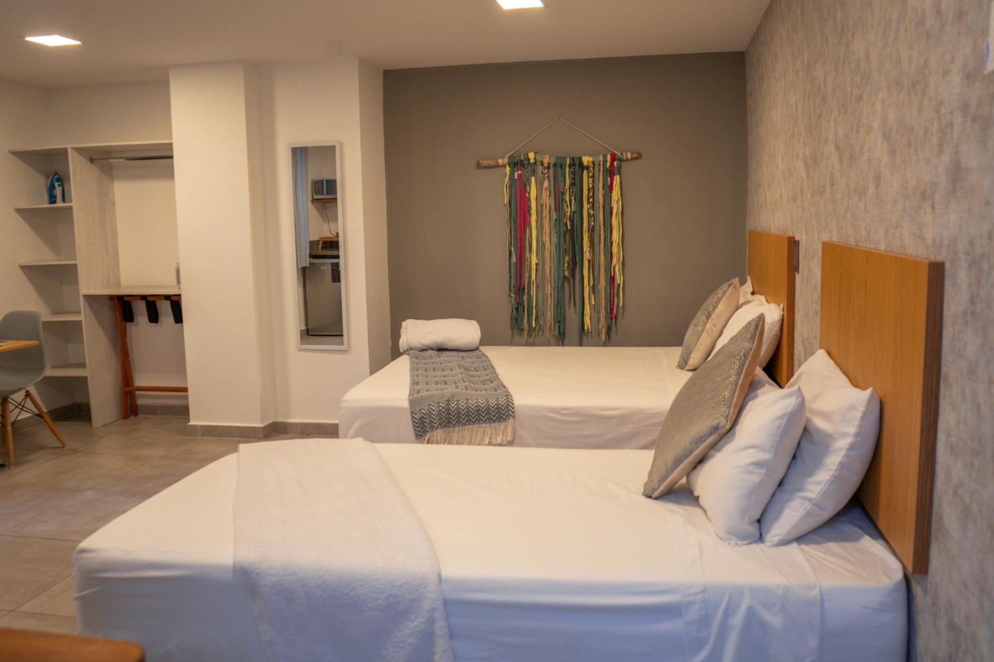 Hotel Bambu Milla De Oro Medellin Ngoại thất bức ảnh